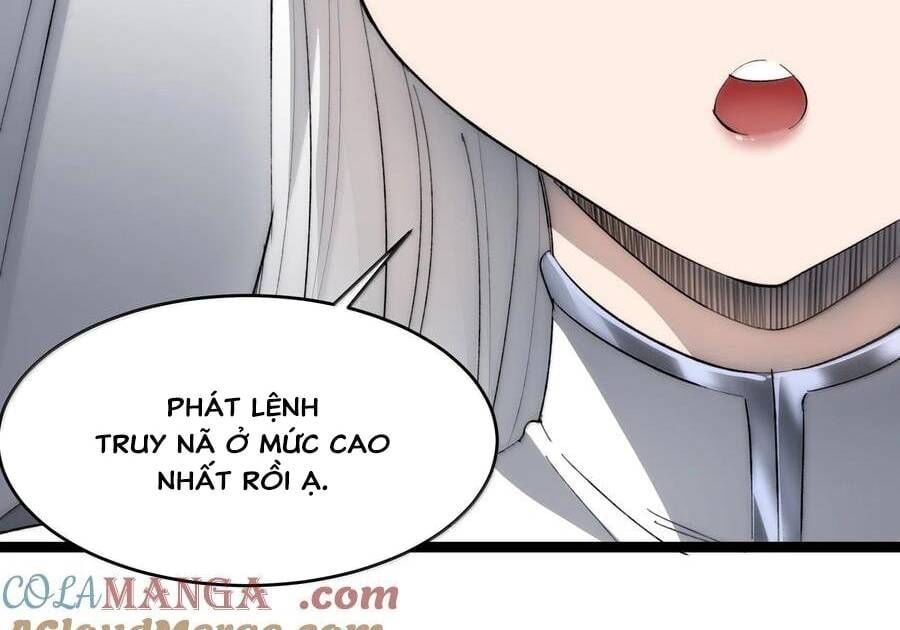 đọc truyện Sức Mạnh Của Ác Thần Chương 134 ảnh 189 tại Thiên Thai Truyện