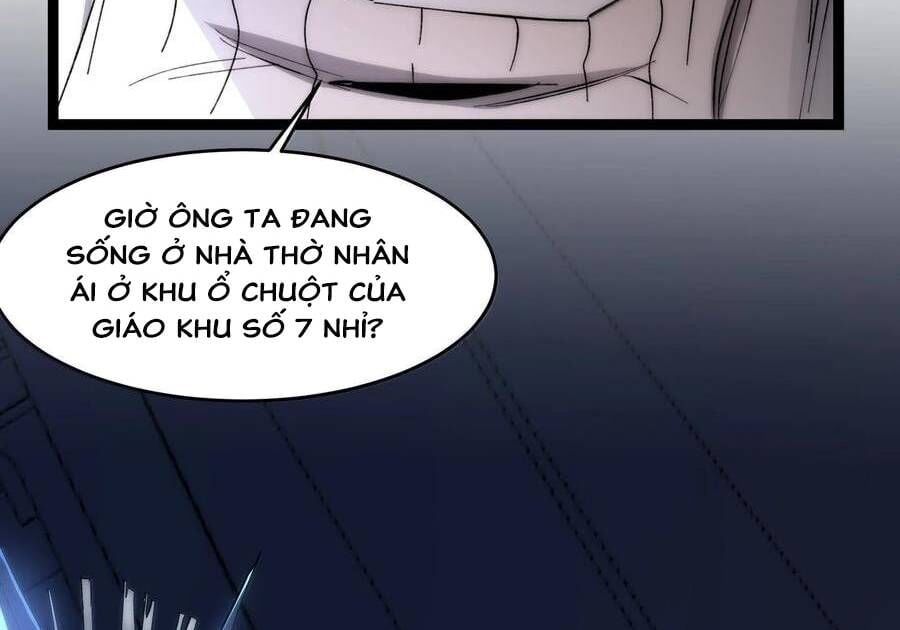 đọc truyện Sức Mạnh Của Ác Thần Chương 134 ảnh 208 tại Thiên Thai Truyện