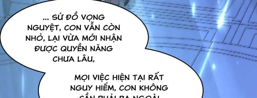 đọc truyện Sức Mạnh Của Ác Thần Chương 134 ảnh 222 tại Thiên Thai Truyện