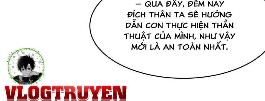 đọc truyện Sức Mạnh Của Ác Thần Chương 134 ảnh 226 tại Thiên Thai Truyện