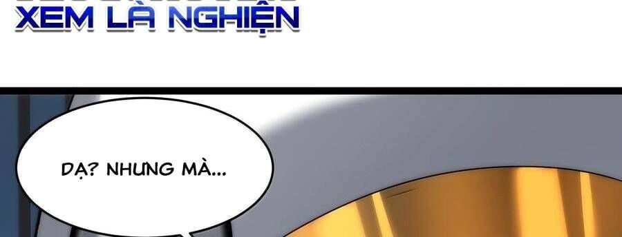 đọc truyện Sức Mạnh Của Ác Thần Chương 134 ảnh 227 tại Thiên Thai Truyện
