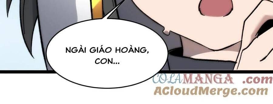đọc truyện Sức Mạnh Của Ác Thần Chương 134 ảnh 230 tại Thiên Thai Truyện