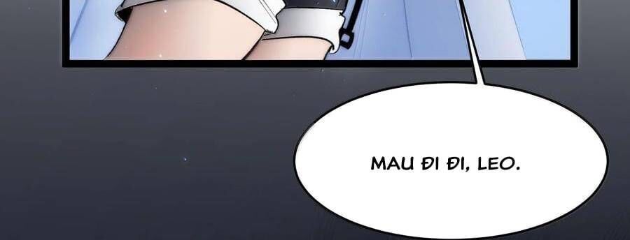 đọc truyện Sức Mạnh Của Ác Thần Chương 134 ảnh 236 tại Thiên Thai Truyện