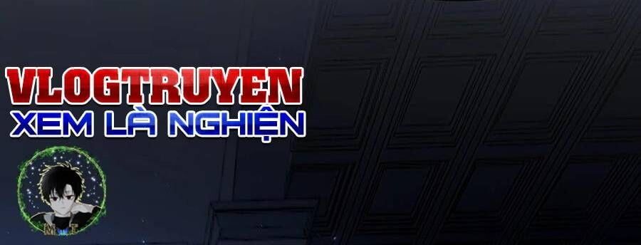 đọc truyện Sức Mạnh Của Ác Thần Chương 134 ảnh 237 tại Thiên Thai Truyện
