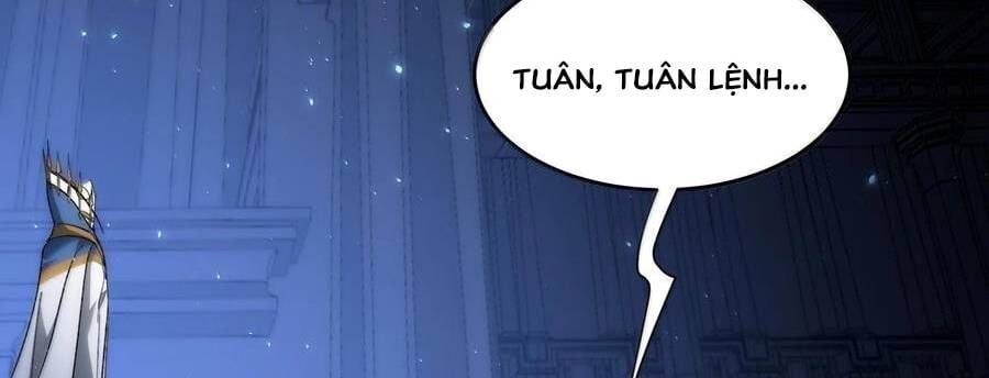 đọc truyện Sức Mạnh Của Ác Thần Chương 134 ảnh 239 tại Thiên Thai Truyện