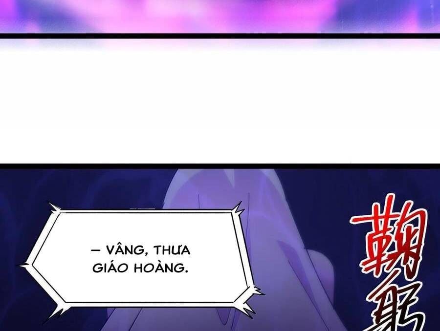 đọc truyện Sức Mạnh Của Ác Thần Chương 134 ảnh 25 tại Thiên Thai Truyện