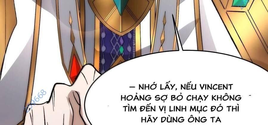 đọc truyện Sức Mạnh Của Ác Thần Chương 134 ảnh 257 tại Thiên Thai Truyện