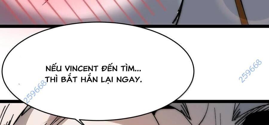 đọc truyện Sức Mạnh Của Ác Thần Chương 134 ảnh 259 tại Thiên Thai Truyện