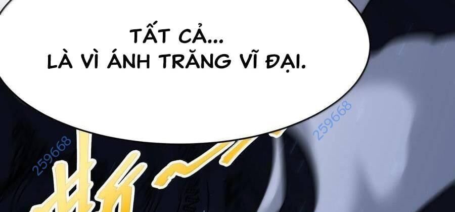 đọc truyện Sức Mạnh Của Ác Thần Chương 134 ảnh 268 tại Thiên Thai Truyện