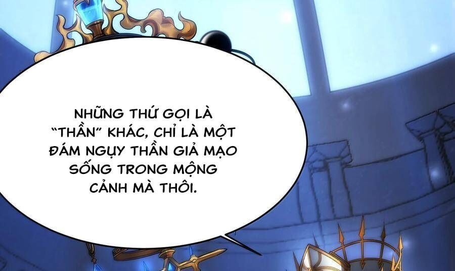 đọc truyện Sức Mạnh Của Ác Thần Chương 134 ảnh 32 tại Thiên Thai Truyện