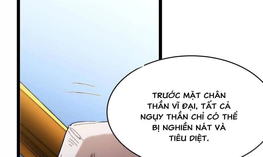 đọc truyện Sức Mạnh Của Ác Thần Chương 134 ảnh 35 tại Thiên Thai Truyện
