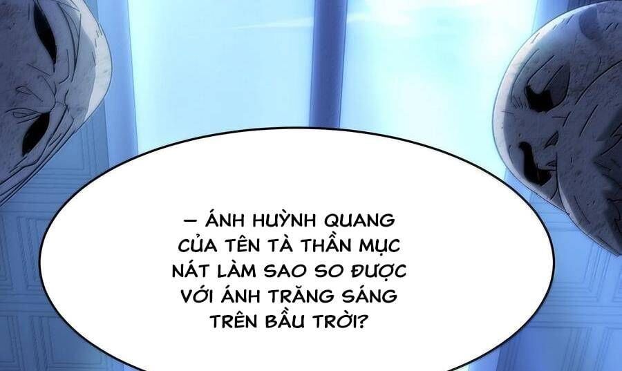 đọc truyện Sức Mạnh Của Ác Thần Chương 134 ảnh 41 tại Thiên Thai Truyện