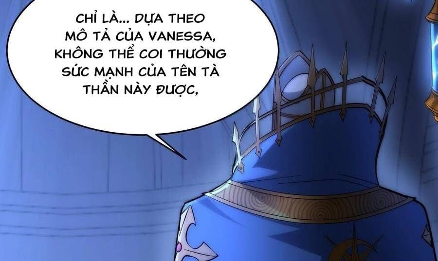 đọc truyện Sức Mạnh Của Ác Thần Chương 134 ảnh 51 tại Thiên Thai Truyện