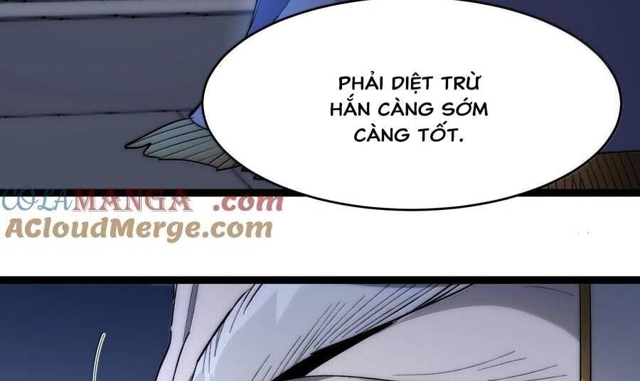 đọc truyện Sức Mạnh Của Ác Thần Chương 134 ảnh 54 tại Thiên Thai Truyện
