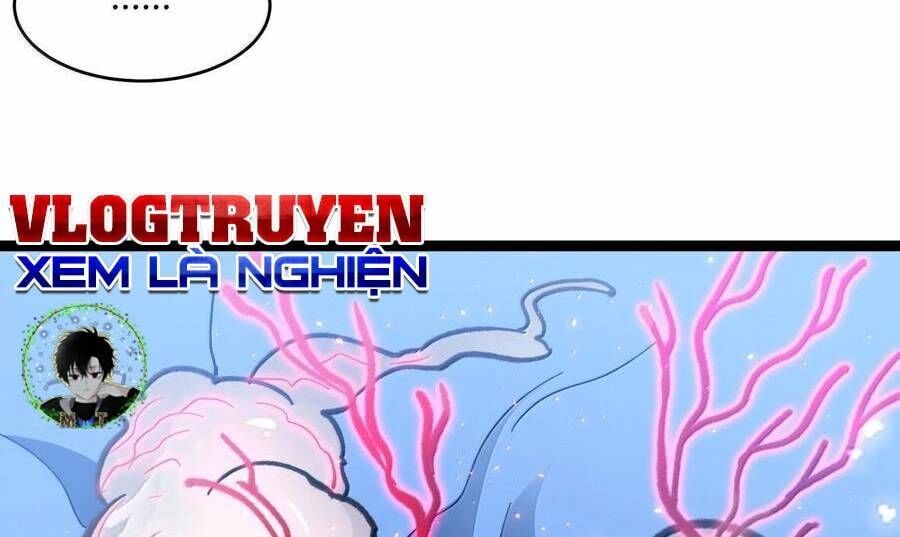 đọc truyện Sức Mạnh Của Ác Thần Chương 134 ảnh 56 tại Thiên Thai Truyện