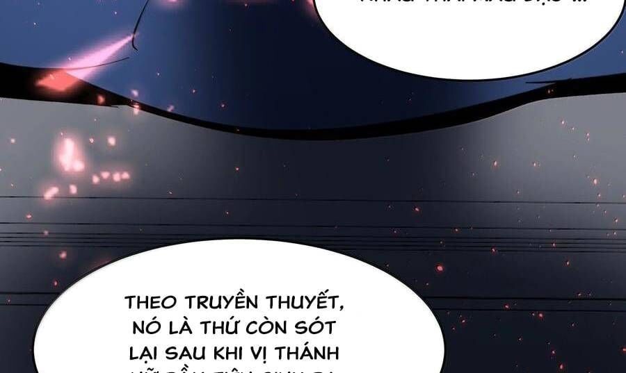 đọc truyện Sức Mạnh Của Ác Thần Chương 134 ảnh 59 tại Thiên Thai Truyện