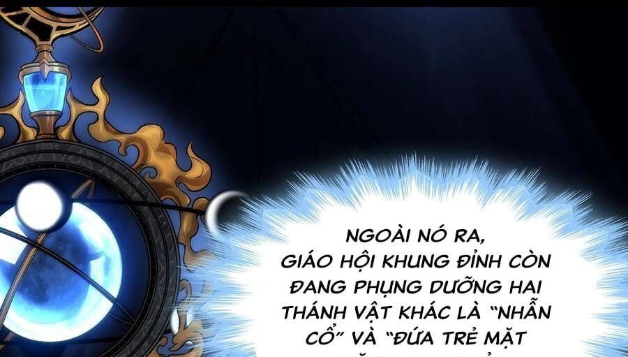 đọc truyện Sức Mạnh Của Ác Thần Chương 134 ảnh 62 tại Thiên Thai Truyện