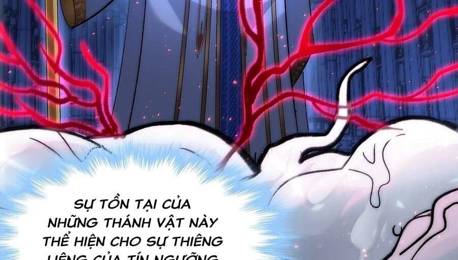 đọc truyện Sức Mạnh Của Ác Thần Chương 134 ảnh 65 tại Thiên Thai Truyện