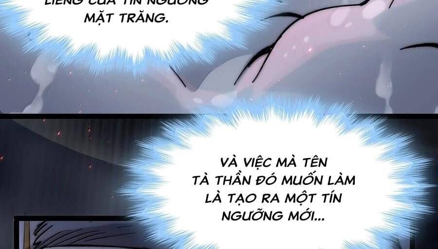 đọc truyện Sức Mạnh Của Ác Thần Chương 134 ảnh 66 tại Thiên Thai Truyện