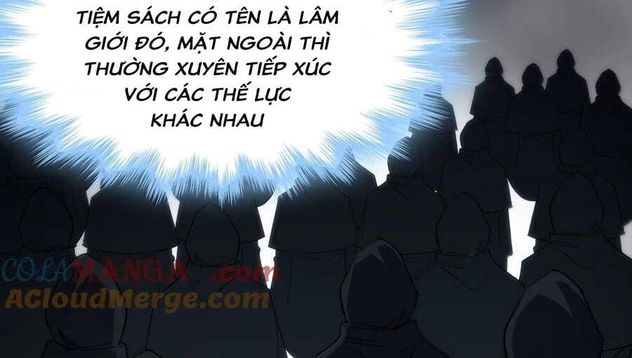 đọc truyện Sức Mạnh Của Ác Thần Chương 134 ảnh 69 tại Thiên Thai Truyện