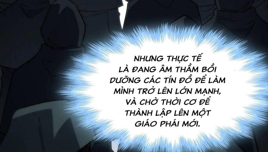 đọc truyện Sức Mạnh Của Ác Thần Chương 134 ảnh 70 tại Thiên Thai Truyện