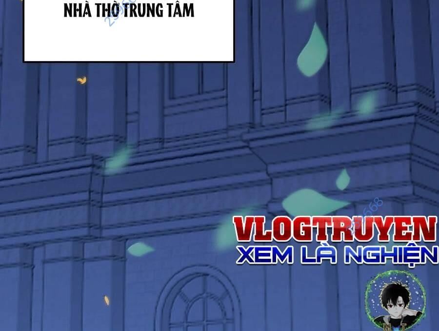 đọc truyện Sức Mạnh Của Ác Thần Chương 134 ảnh 8 tại Thiên Thai Truyện