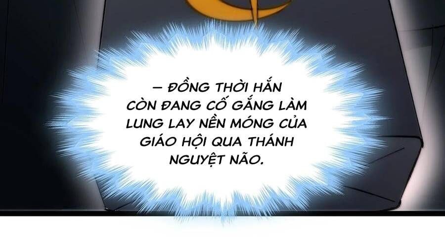 đọc truyện Sức Mạnh Của Ác Thần Chương 134 ảnh 73 tại Thiên Thai Truyện