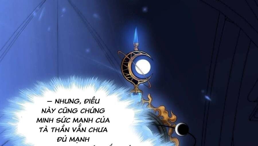 đọc truyện Sức Mạnh Của Ác Thần Chương 134 ảnh 75 tại Thiên Thai Truyện