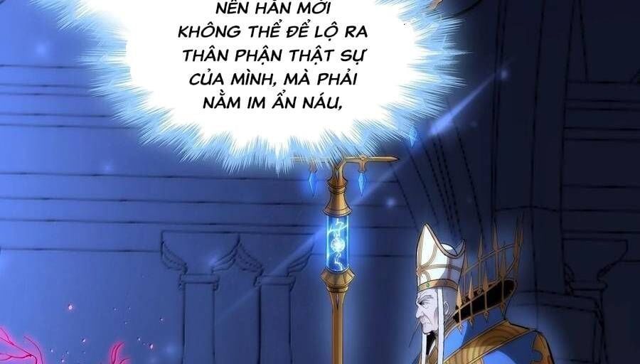 đọc truyện Sức Mạnh Của Ác Thần Chương 134 ảnh 76 tại Thiên Thai Truyện