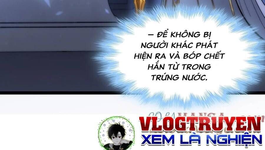 đọc truyện Sức Mạnh Của Ác Thần Chương 134 ảnh 78 tại Thiên Thai Truyện
