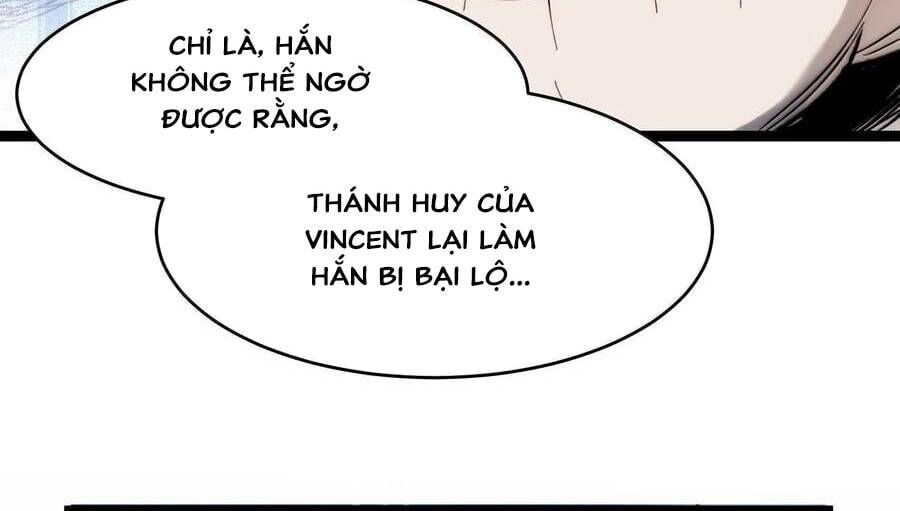 đọc truyện Sức Mạnh Của Ác Thần Chương 134 ảnh 80 tại Thiên Thai Truyện