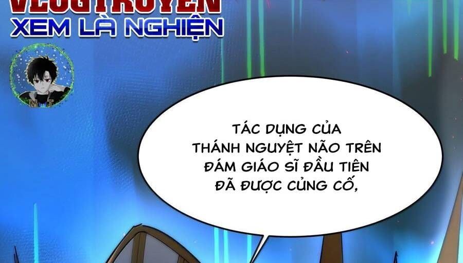 đọc truyện Sức Mạnh Của Ác Thần Chương 134 ảnh 84 tại Thiên Thai Truyện