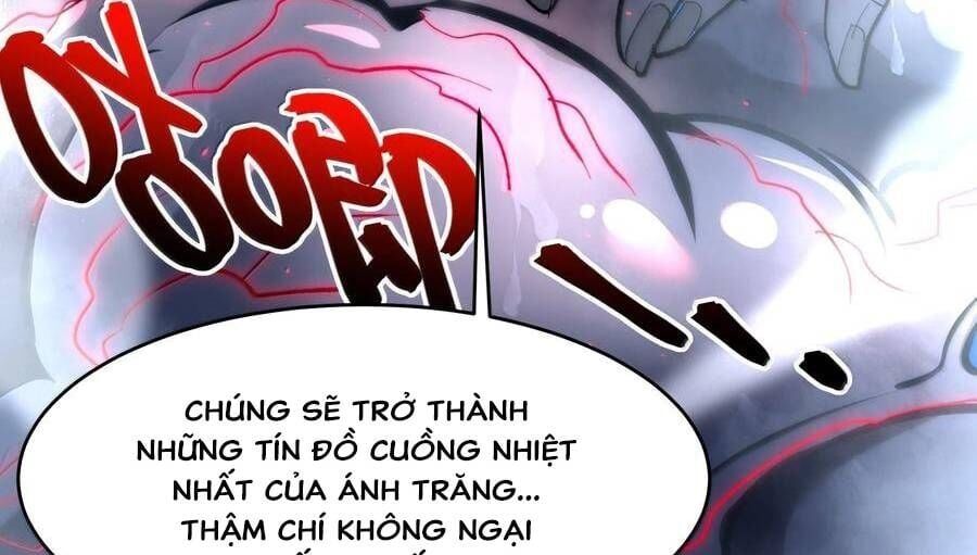 đọc truyện Sức Mạnh Của Ác Thần Chương 134 ảnh 88 tại Thiên Thai Truyện