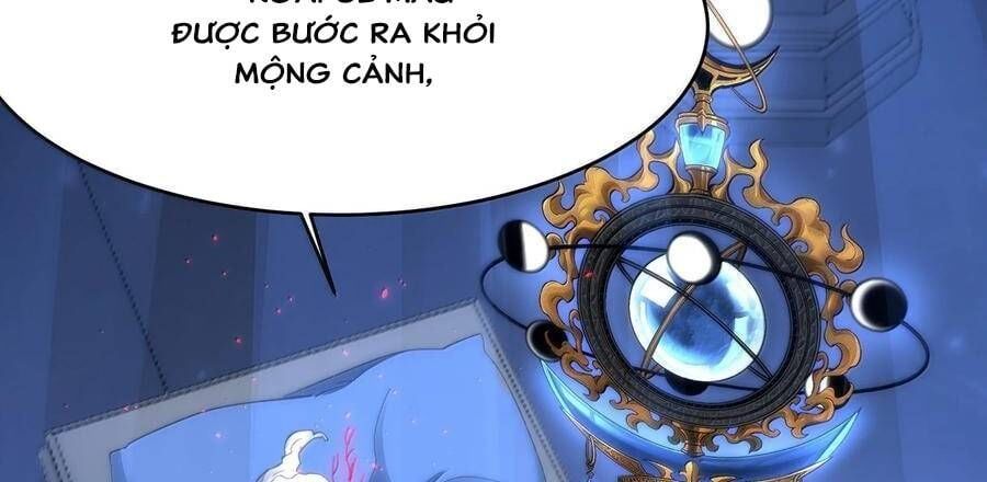 đọc truyện Sức Mạnh Của Ác Thần Chương 134 ảnh 93 tại Thiên Thai Truyện