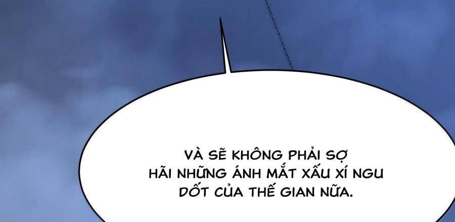 đọc truyện Sức Mạnh Của Ác Thần Chương 134 ảnh 96 tại Thiên Thai Truyện