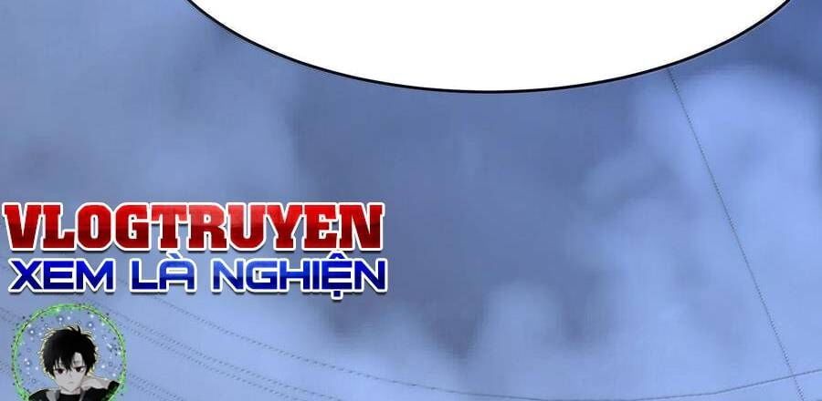 đọc truyện Sức Mạnh Của Ác Thần Chương 134 ảnh 97 tại Thiên Thai Truyện