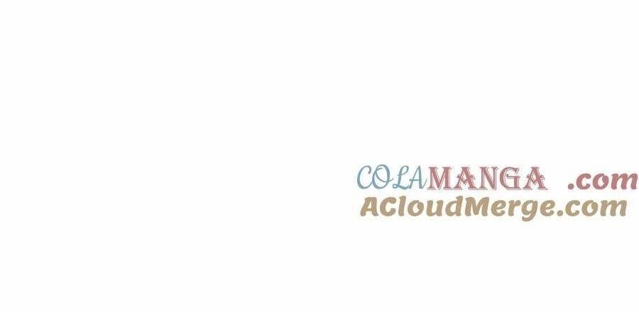 đọc truyện Sức Mạnh Của Ác Thần Chương 134 ảnh 99 tại Thiên Thai Truyện