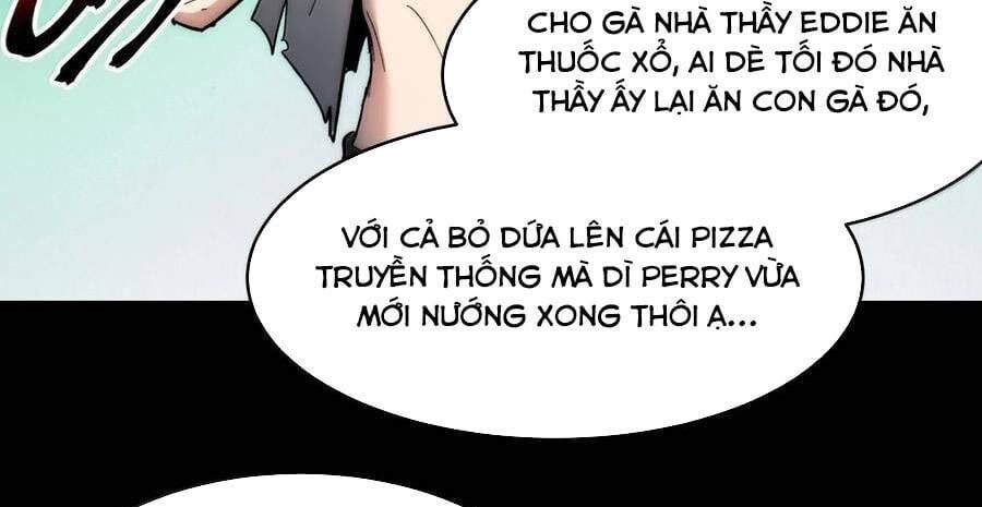 đọc truyện Sức Mạnh Của Ác Thần Chương 135 ảnh 102 tại Truyện Dạ Ký