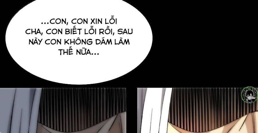 đọc truyện Sức Mạnh Của Ác Thần Chương 135 ảnh 103 tại Truyện Dạ Ký