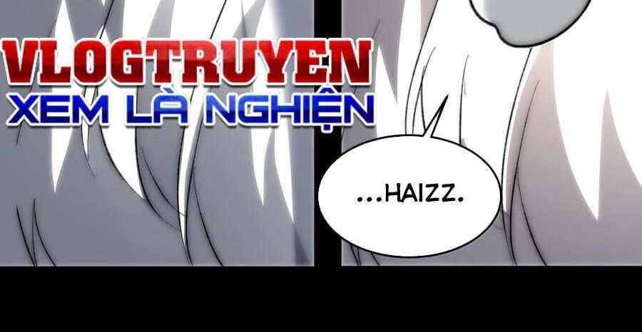đọc truyện Sức Mạnh Của Ác Thần Chương 135 ảnh 106 tại Truyện Dạ Ký
