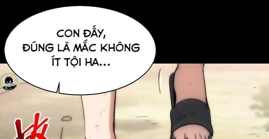 đọc truyện Sức Mạnh Của Ác Thần Chương 135 ảnh 107 tại Truyện Dạ Ký