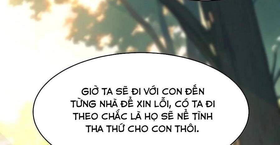 đọc truyện Sức Mạnh Của Ác Thần Chương 135 ảnh 109 tại Truyện Dạ Ký