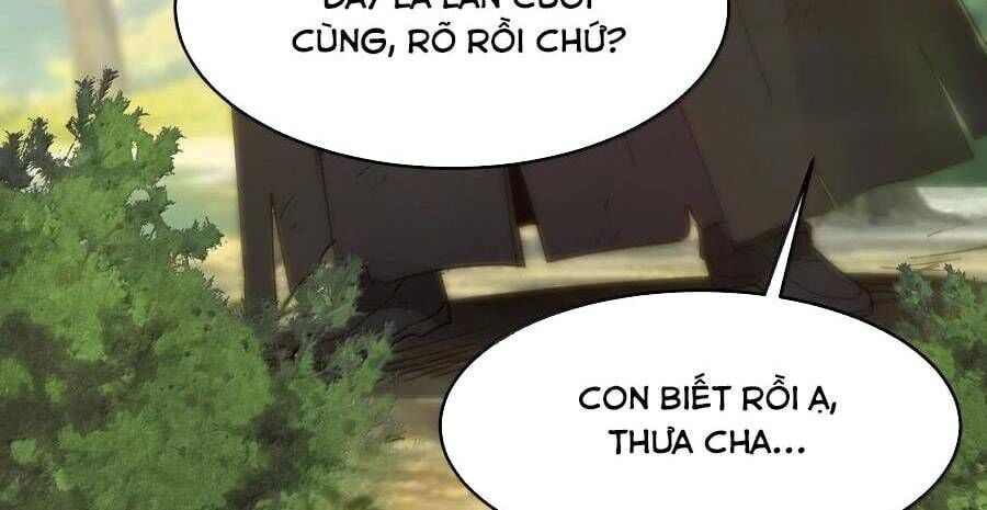 đọc truyện Sức Mạnh Của Ác Thần Chương 135 ảnh 113 tại Truyện Dạ Ký