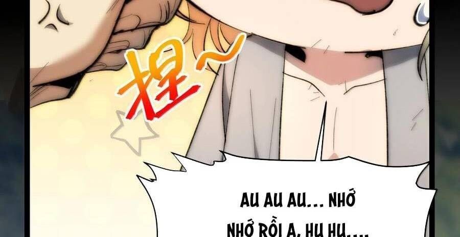 đọc truyện Sức Mạnh Của Ác Thần Chương 135 ảnh 116 tại Truyện Dạ Ký
