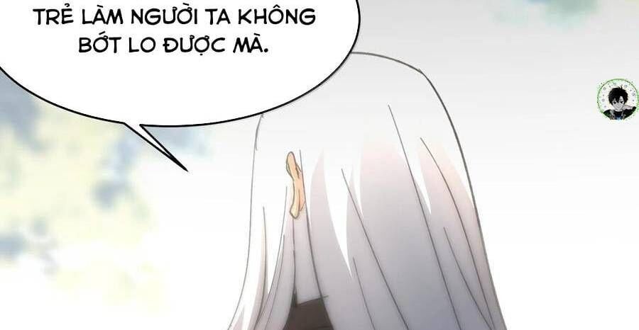 đọc truyện Sức Mạnh Của Ác Thần Chương 135 ảnh 118 tại Truyện Dạ Ký