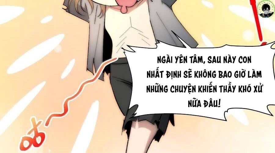 đọc truyện Sức Mạnh Của Ác Thần Chương 135 ảnh 126 tại Truyện Dạ Ký