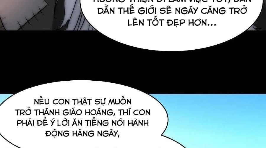 đọc truyện Sức Mạnh Của Ác Thần Chương 135 ảnh 129 tại Truyện Dạ Ký