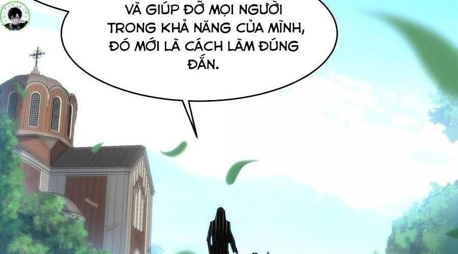 đọc truyện Sức Mạnh Của Ác Thần Chương 135 ảnh 130 tại Truyện Dạ Ký