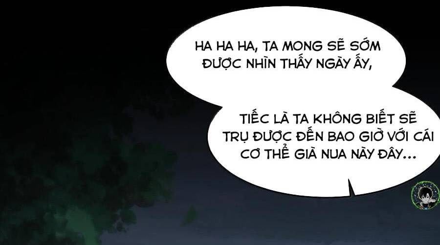 đọc truyện Sức Mạnh Của Ác Thần Chương 135 ảnh 134 tại Truyện Dạ Ký