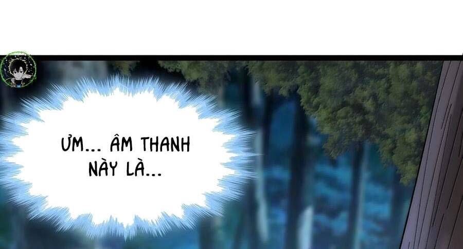 đọc truyện Sức Mạnh Của Ác Thần Chương 135 ảnh 160 tại Truyện Dạ Ký